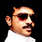 Abhay Parashar