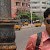 Dinesh Durga