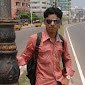 Dinesh Durga