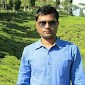 Dibya Ranjan Swain