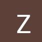 Zaza Estor