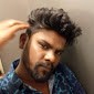 bunny ram