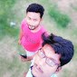 Gobinda Das