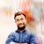 Aditya Gupta