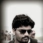 kavi kumar