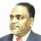 MOHAMMED VAZIRUDDIN THAWAKKAL