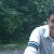 Nakul Ramanna