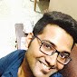 sayandip banerjee