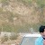 Amit vishwakarma