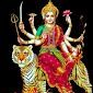 Shivshant Prasad