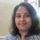 Shree Dhanya
