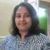 Shree Dhanya