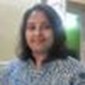 Shree Dhanya