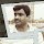 SRIHARI .T