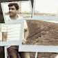 SRIHARI .T
