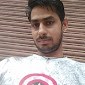 Gajendra saini
