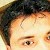 Rajiv Singh