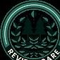Revital Care