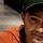 Jayanth N