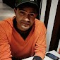 Jayanth N