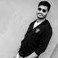 Sumanth Pelluru