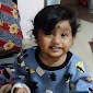 Amit Patel