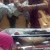 Rathod Mehulsinh Bapu