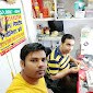 FUTURE EDUCATION POINT