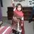 Vaine King