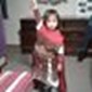 Vaine King