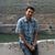 Arif Arhaan