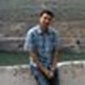Arif Arhaan