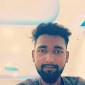 SUMIT KUMAR GUPTA