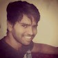 Ravikiran Sunray