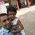 Nitin Malik