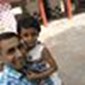 Nitin Malik