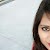 Anupriya Srivastava