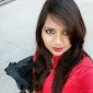 Anupriya Srivastava