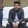 Chethan Choudhary