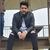 Chethan Choudhary