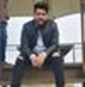 Chethan Choudhary
