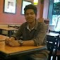 tarunsai Chitti
