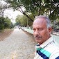 Selvaraj Duraisamy