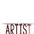 Artist Bureau India