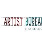 Artist Bureau India