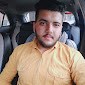 varun jaijon wala