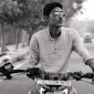Hriday narang
