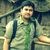Ritwick Sarkar