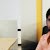 Kajendra prasanth
