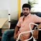 Kajendra prasanth